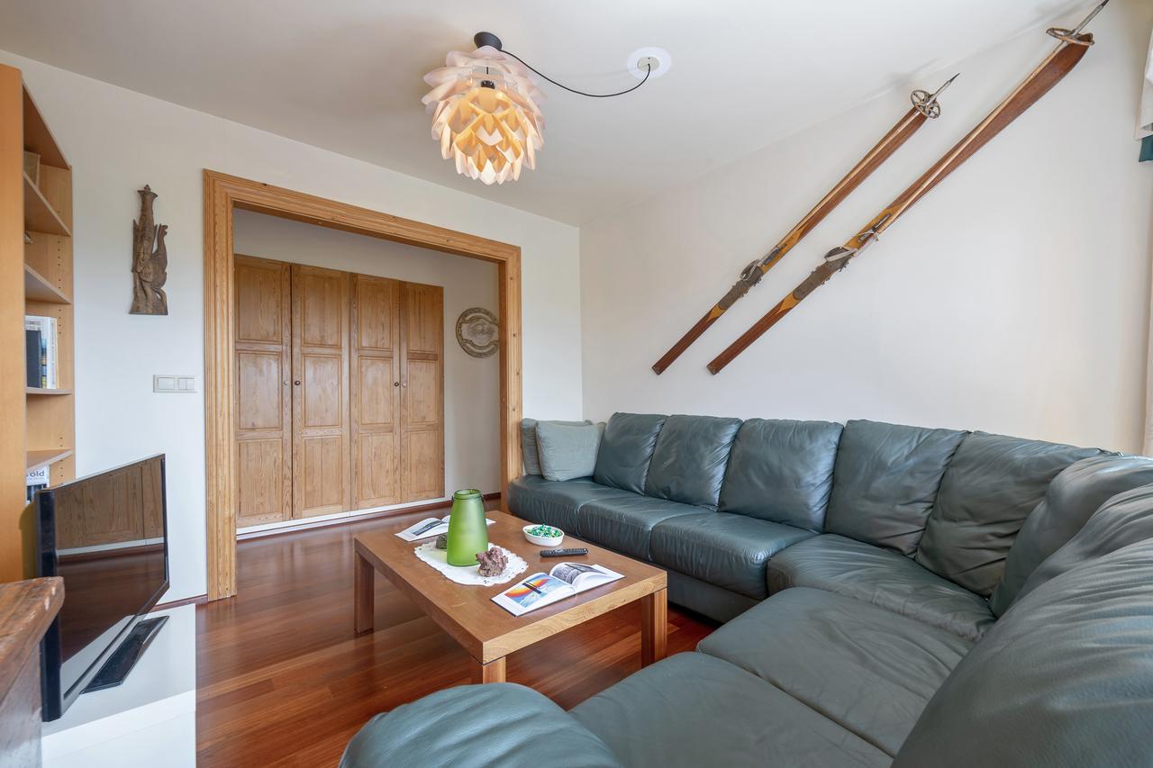 Guesthouse Milli Vina Baer Экстерьер фото
